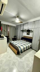 Blk 274 Yishun Street 22 (Yishun), HDB 3 Rooms #523721071